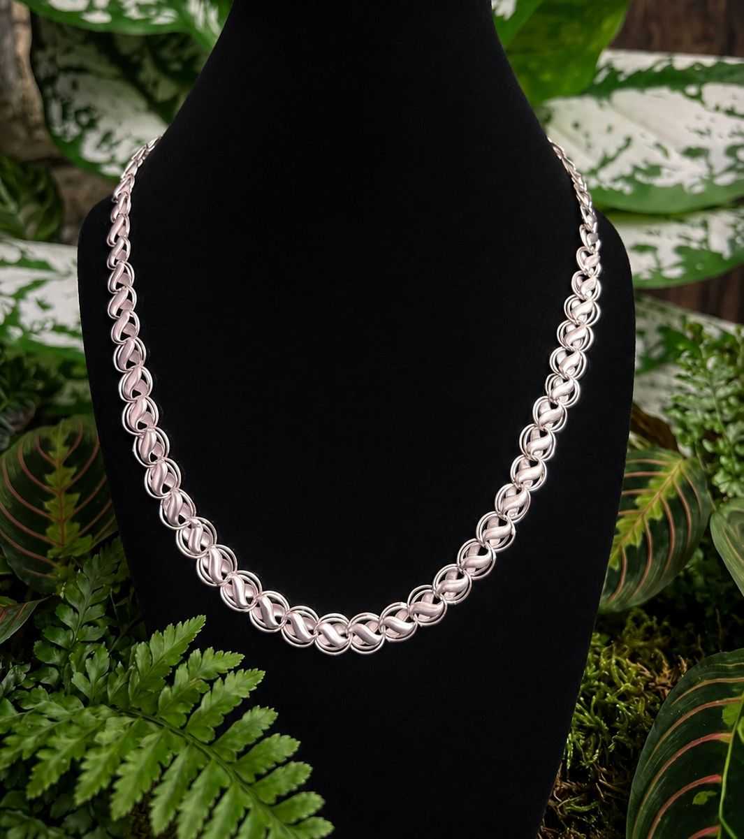 JAIN CHAIN.1