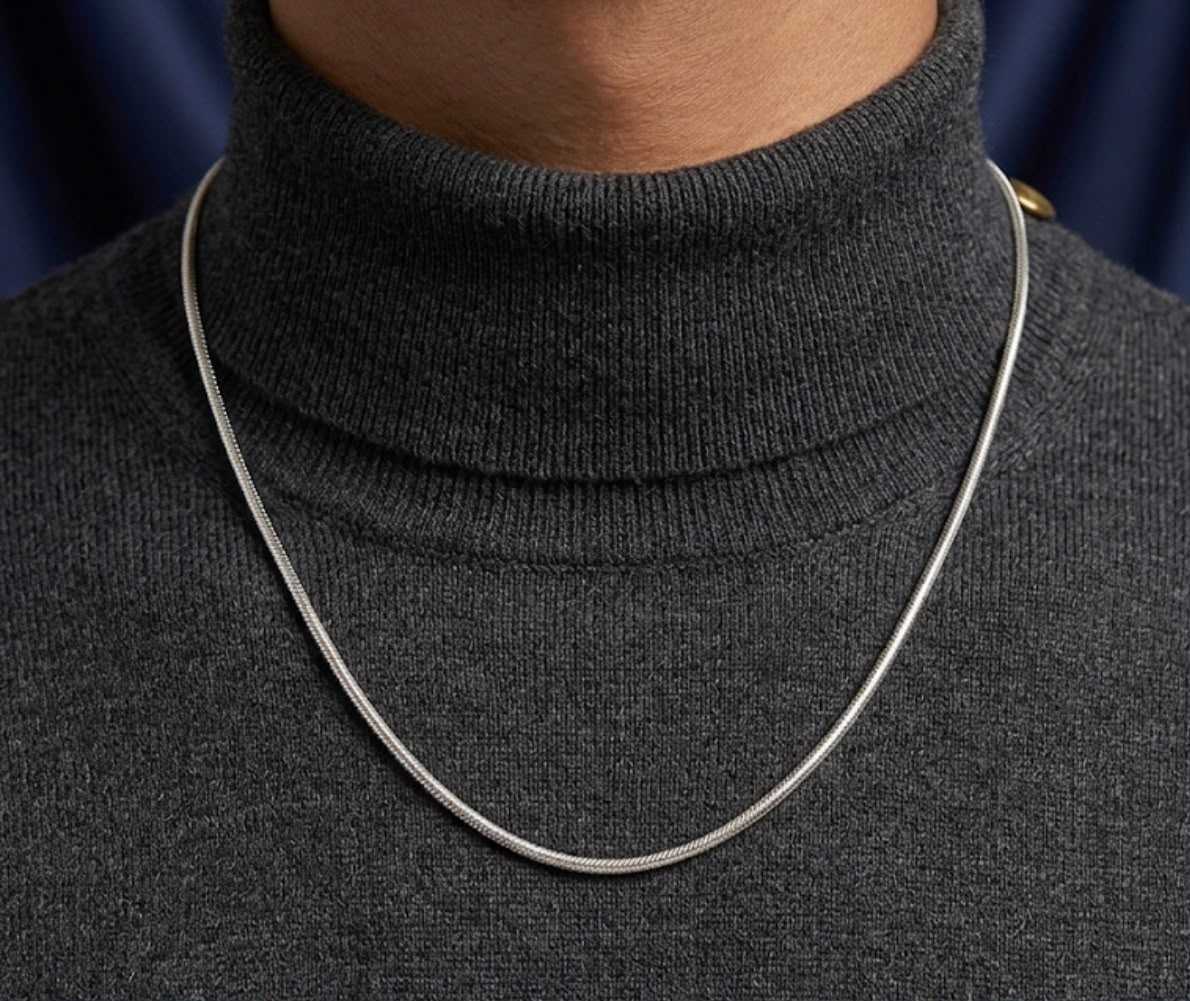 CJ.CHAIN